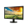 ACER K242HLbd UM.FW3EE.001 - 204104 - zdjęcie 3